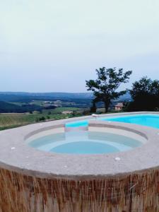 Appartements coeur de famille : photos des chambres