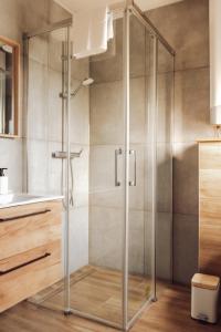 lotniarzy 15 domy z widokiem na morze