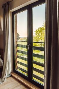 lotniarzy 15 domy z widokiem na morze