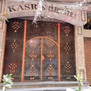 Apt à Alexandrie cleopatra families only EABSE