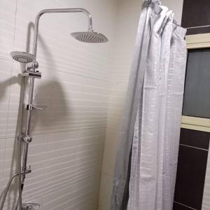 Apt à Alexandrie cleopatra families only EABSE