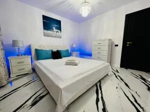 Apartament Plaja Neversea - 多亚马伊