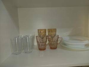 Apartamento 1010