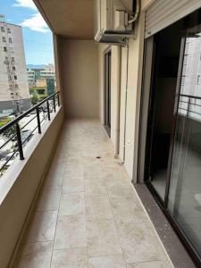 Saraci Zentrale Lage ca 600 meter vom Meer entfernt