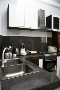 Sanmi Home Rentals Battaramulla