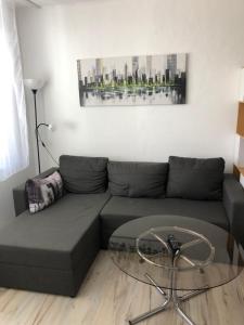 Apartment Hroncová, near city centre and park, quiet location