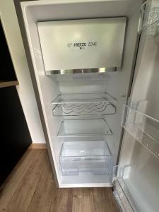 Appartements La Parenthese : photos des chambres