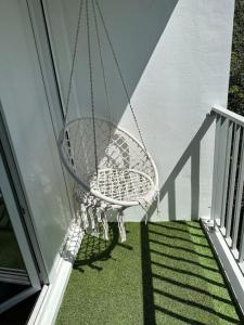 Appartements La Parenthese : photos des chambres
