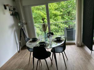 Appartements La Parenthese : Appartement 1 Chambre