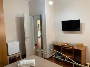 CasIlenia Lido Azzurro