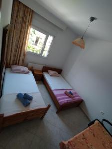 Διαμέρισμα στην πόλη Metamorfosi