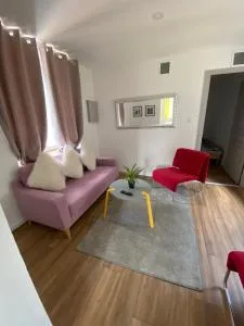 Gîte au bord d’une rivière ! - Soultzeren