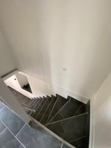 Appartements Gite au bord d’une riviere ! : photos des chambres