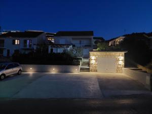 Apartman "Ante"