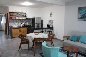 Centrico Departamento 401