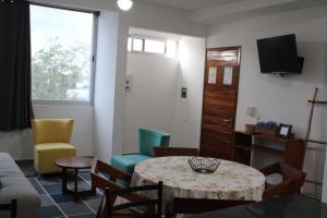 Centrico Departamento 401