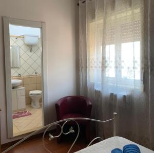 CasIlenia Lido Azzurro