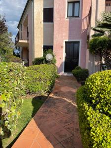 Casa vacanze Valledoria Q8732 img30