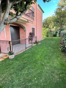 Casa vacanze Valledoria Q8732 img24