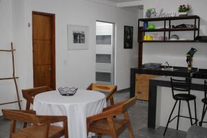 Centrico Depto (101)