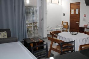 Centrico Depto (101)