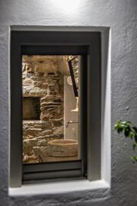 Euphoria Tinos Suite