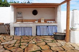I Trulli Sul Mare
