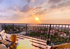 Sol Apartment - self check-in, free parking