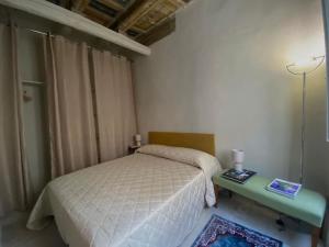 La Dimora di Corso Marconi