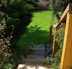 Agroturystyka Kalina Wielka