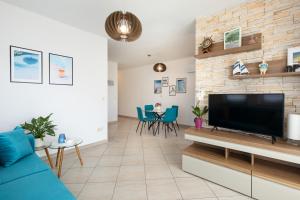 Apartman Jelena