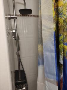 STUDIO GRAU DU ROI - LES FLORALIES