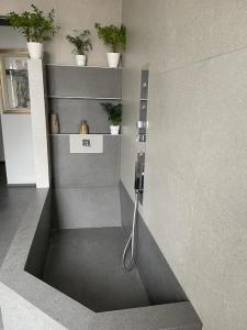 [*Luxus393*] metro a 50m, Lingotto Fiere, Ospedali