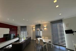 [*Luxus393*] metro a 50m, Lingotto Fiere, Ospedali