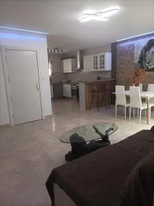 CASA CONFORT - Almazora