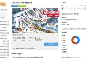 Chalet-Südsteiermark - traumhafte Aussicht, Infinity Pool, Privatsphäre, Klima und de-luxe Ausstattung