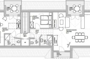 Chalet-Südsteiermark - traumhafte Aussicht, Infinity Pool, Privatsphäre, Klima und de-luxe Ausstattung