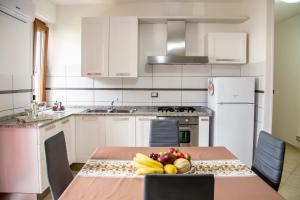 a casa di nonna Rosa img2