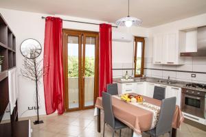 a casa di nonna Rosa img22