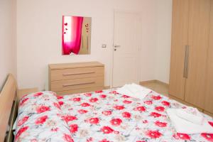 a casa di nonna Rosa img14