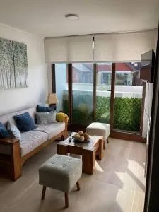 Hermoso departamento! - Lenca