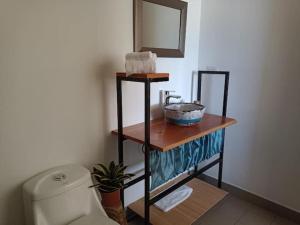 Laurel Jungle & Ocean