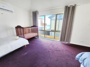 On The Beach, Kids & Pets Friendly