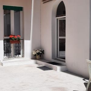 La Llua Alghero img5