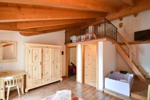 B&B Le Coccole