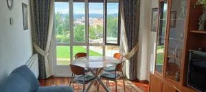 APARTAMENTO AVELINA - Distriz