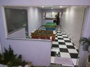 Pousada Porto di Mare