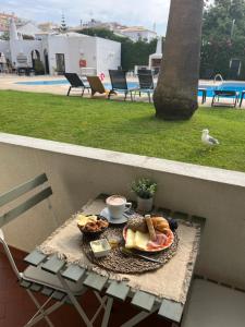 LV Apartment Albufeira