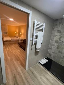 Un Rincón Tranquilo.