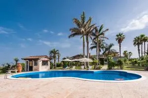 Valleforno Country House di Charme - Испика